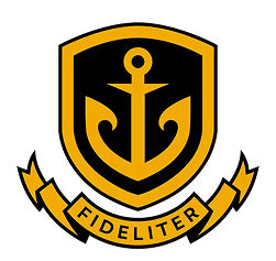 Whangārei Boys' High School - homepage