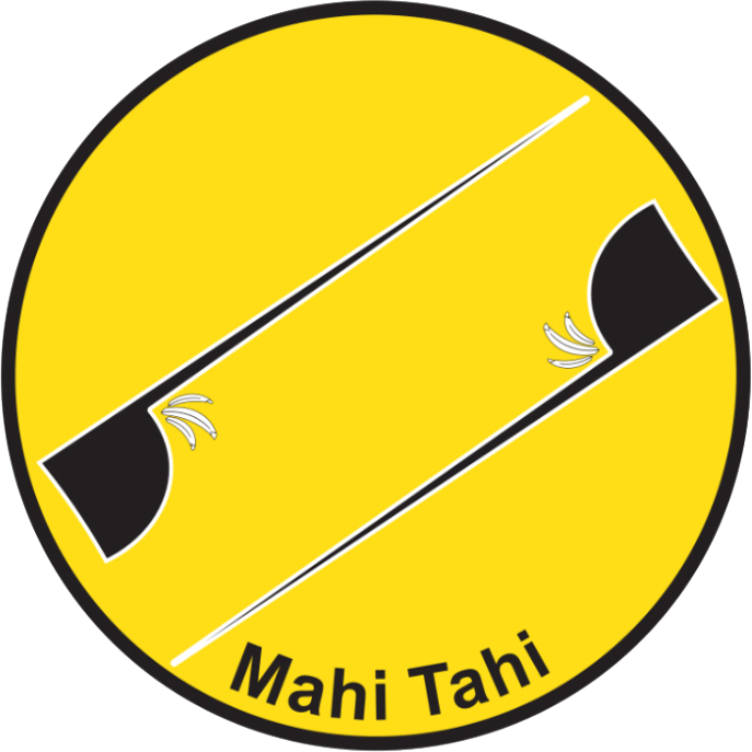 Mahi-Tahi