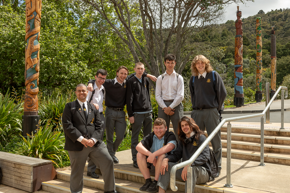 WBHS_2025-School Life