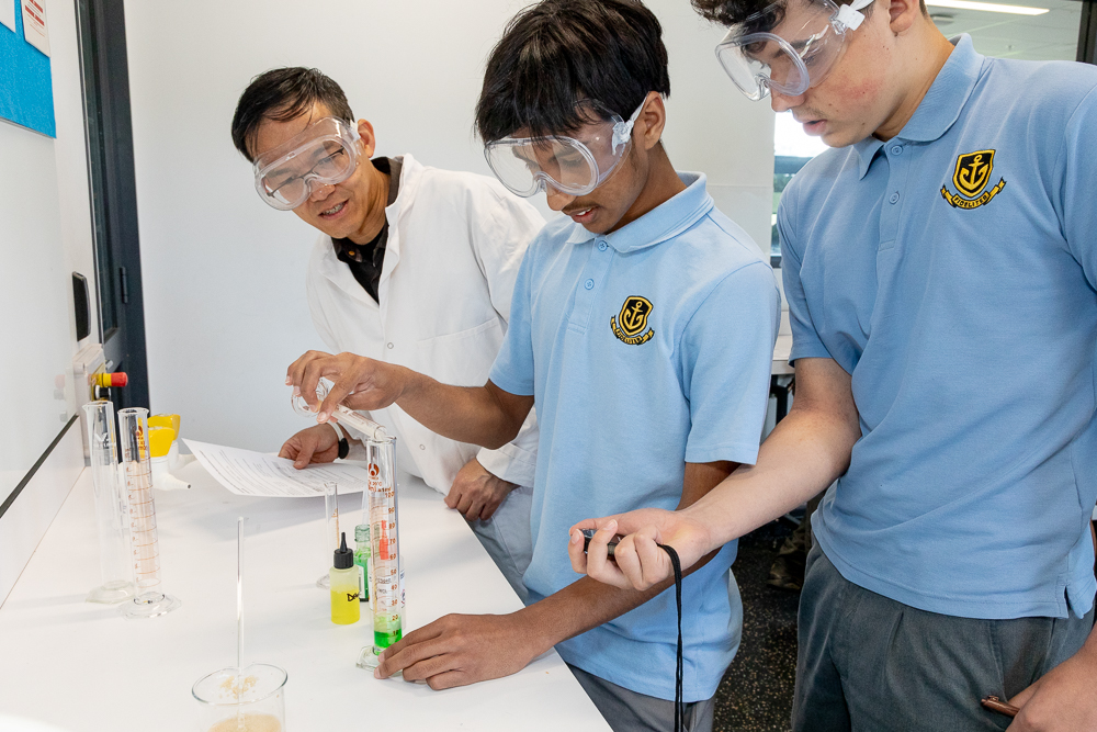 WBHS_Learning_2