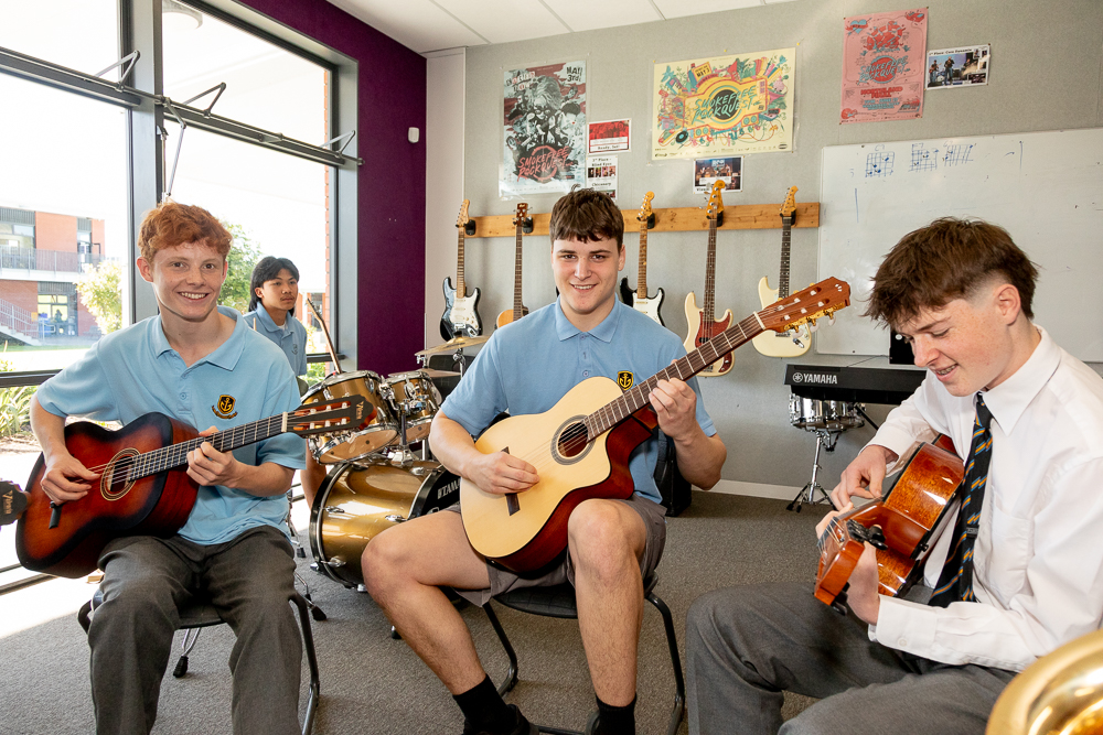 WBHS_Music Facilities_1