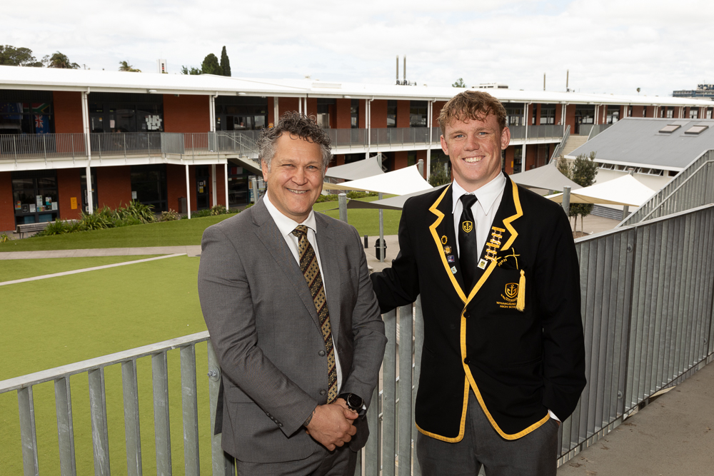 WBHS_Our School_3
