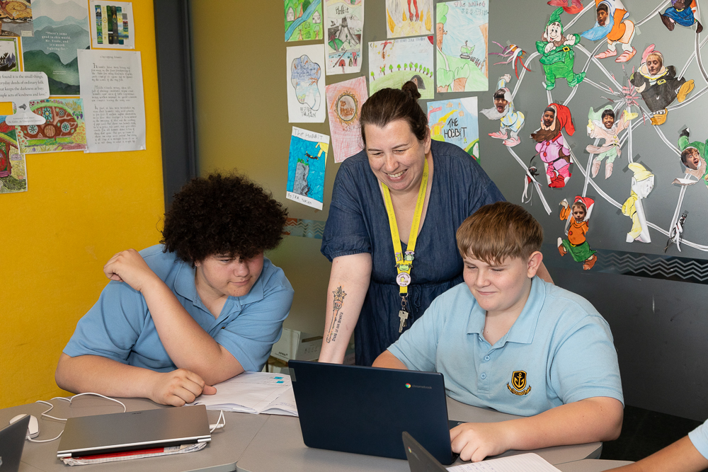 WBHS_School Life_Wellbeing_1
