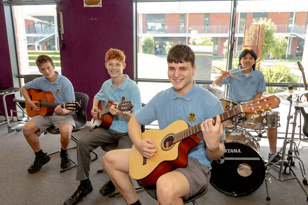 WBHS_School Life_Wellbeing_2
