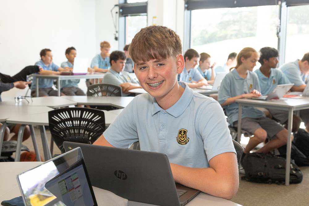 WBHS_School Life_Wellbeing_4
