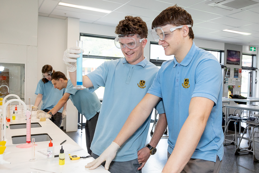 WBHS_School Life_Wellbeing_5