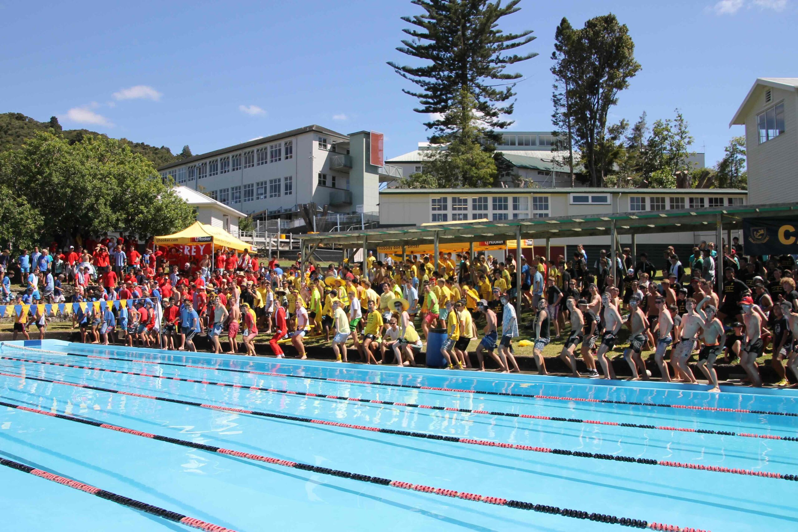 WBHS_Whanau Houses_1