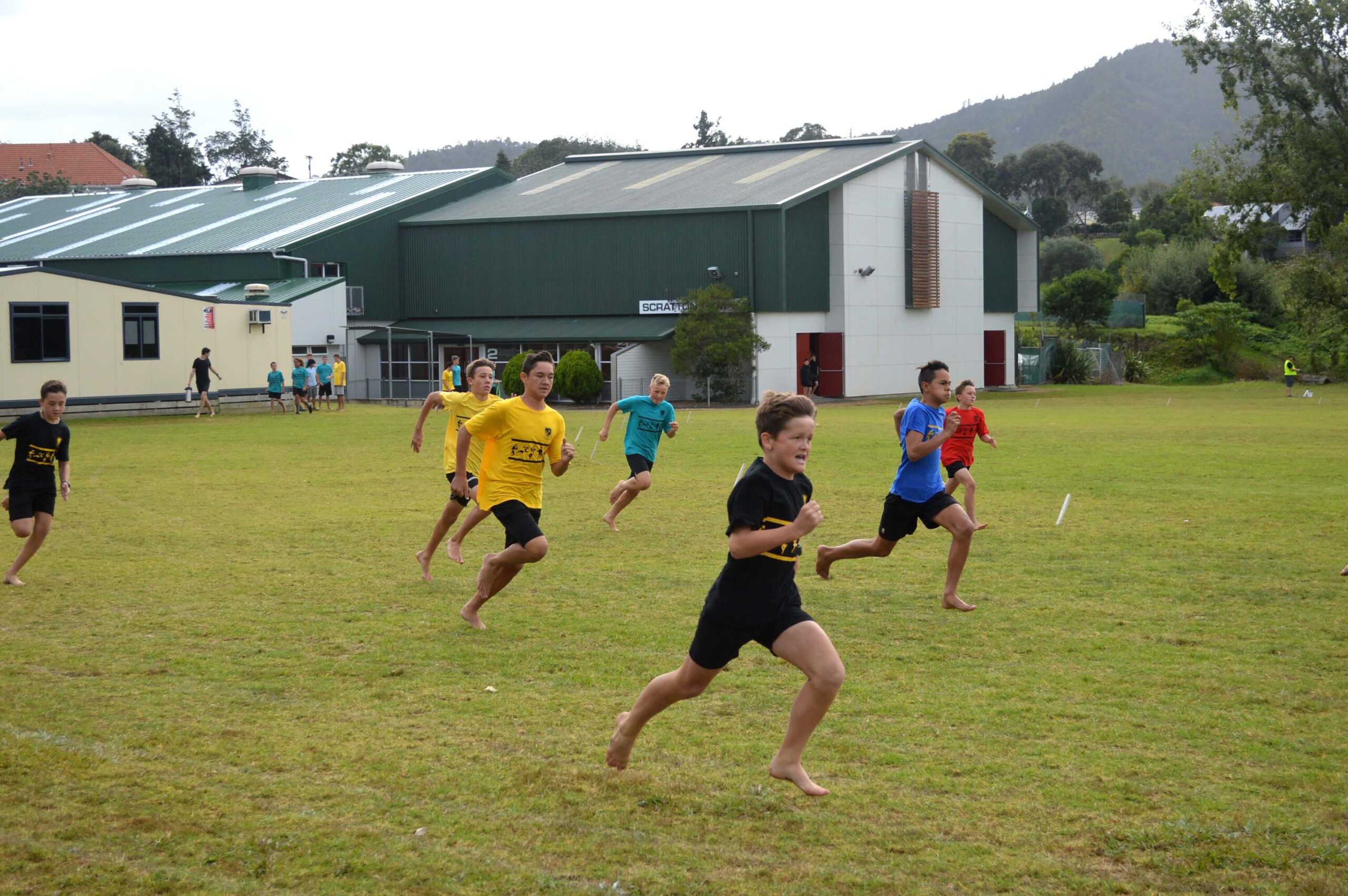 WBHS_Whanau Houses_4