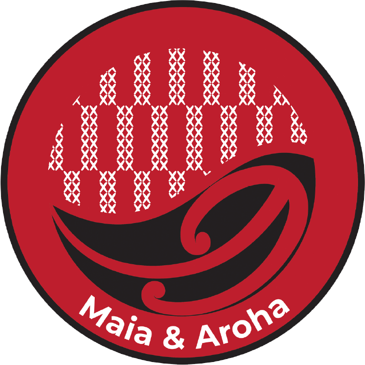 Maia-and-Aroha
