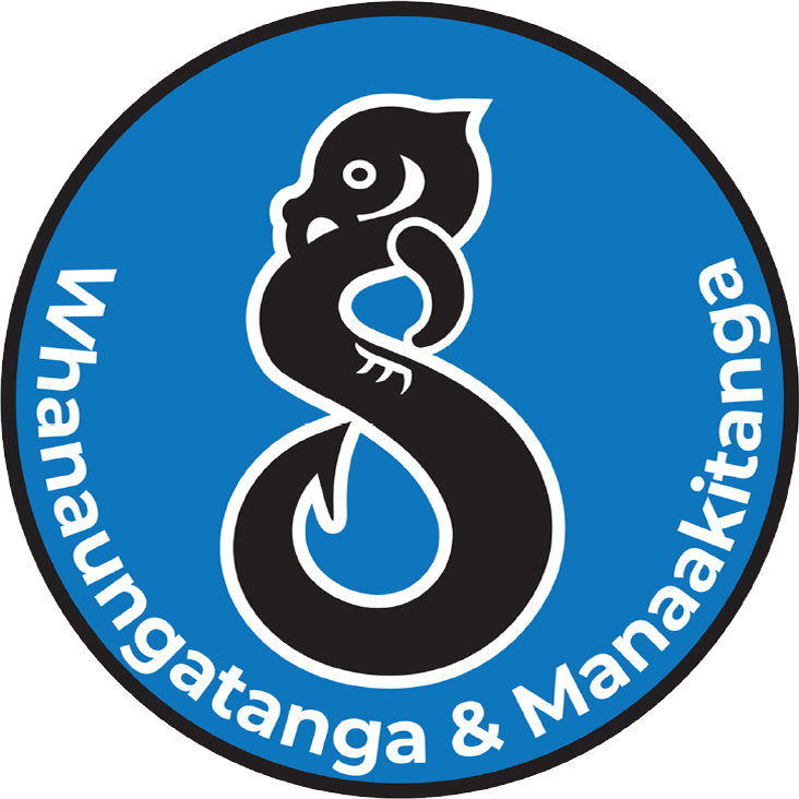 Whanaungatanga-and-Manaakitanga