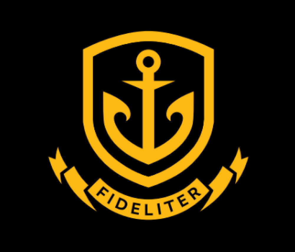 Whangārei Boys’ High School – This is Our Year